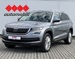 ŠKODA KODIAQ 2.0 TDI DSG PREMIUM