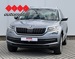 ŠKODA KODIAQ 2.0 TDI DSG PREMIUM