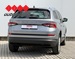 ŠKODA KODIAQ 2.0 TDI DSG PREMIUM