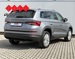 ŠKODA KODIAQ 2.0 TDI DSG PREMIUM