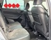ŠKODA KODIAQ 2.0 TDI DSG PREMIUM