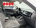 ŠKODA KODIAQ 2.0 TDI DSG PREMIUM