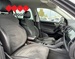 ŠKODA KODIAQ 2.0 TDI DSG PREMIUM