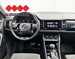 ŠKODA KODIAQ 2.0 TDI DSG PREMIUM