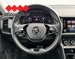 ŠKODA KODIAQ 2.0 TDI DSG PREMIUM