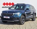 ŠKODA KODIAQ 2.0 TDI DSG PREMIUM 4X4