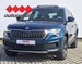 ŠKODA KODIAQ 2.0 TDI DSG PREMIUM 4X4