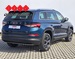 ŠKODA KODIAQ 2.0 TDI DSG PREMIUM 4X4