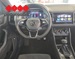 ŠKODA KODIAQ 2.0 TDI DSG PREMIUM 4X4