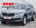 ŠKODA KODIAQ Business 2.0 TDI DSG - 7 sjeda