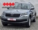 ŠKODA KODIAQ Business 2.0 TDI DSG - 7 sjeda