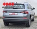 ŠKODA KODIAQ Business 2.0 TDI DSG - 7 sjeda