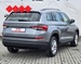 ŠKODA KODIAQ Business 2.0 TDI DSG - 7 sjeda