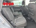 ŠKODA KODIAQ Business 2.0 TDI DSG - 7 sjeda