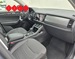 ŠKODA KODIAQ Business 2.0 TDI DSG - 7 sjeda