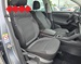 ŠKODA KODIAQ Business 2.0 TDI DSG - 7 sjeda