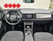 ŠKODA KODIAQ Business 2.0 TDI DSG - 7 sjeda