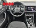 ŠKODA KODIAQ Business 2.0 TDI DSG - 7 sjeda
