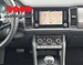 ŠKODA KODIAQ Business 2.0 TDI DSG - 7 sjeda