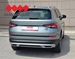 ŠKODA KODIAQ SCOUT 2.0 TDI 4X4 DSG