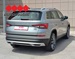 ŠKODA KODIAQ SCOUT 2.0 TDI 4X4 DSG