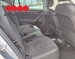 ŠKODA KODIAQ SCOUT 2.0 TDI 4X4 DSG