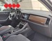 ŠKODA KODIAQ SCOUT 2.0 TDI 4X4 DSG