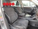 ŠKODA KODIAQ SCOUT 2.0 TDI 4X4 DSG