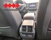 ŠKODA KODIAQ SCOUT 2.0 TDI 4X4 DSG