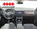 ŠKODA KODIAQ SCOUT 2.0 TDI 4X4 DSG