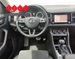 ŠKODA KODIAQ SCOUT 2.0 TDI 4X4 DSG