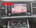 ŠKODA KODIAQ SCOUT 2.0 TDI 4X4 DSG