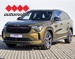 ŠKODA KODIAQ SportLine Plus 1.5 TSI DSG PHE