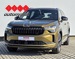 ŠKODA KODIAQ SportLine Plus 1.5 TSI DSG PHE