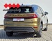 ŠKODA KODIAQ SportLine Plus 1.5 TSI DSG PHE