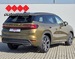 ŠKODA KODIAQ SportLine Plus 1.5 TSI DSG PHE