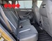 ŠKODA KODIAQ SportLine Plus 1.5 TSI DSG PHE