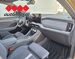 ŠKODA KODIAQ SportLine Plus 1.5 TSI DSG PHE