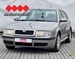 ŠKODA OCTAVIA 1.4