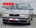 ŠKODA OCTAVIA 1.4