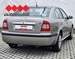 ŠKODA OCTAVIA 1.4