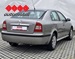 ŠKODA OCTAVIA 1.4