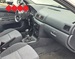 ŠKODA OCTAVIA 1.4