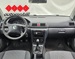 ŠKODA OCTAVIA 1.4