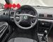 ŠKODA OCTAVIA 1.4