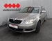 ŠKODA OCTAVIA 1,4 i