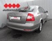 ŠKODA OCTAVIA 1,4 i