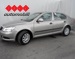 ŠKODA OCTAVIA 1,4 i