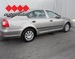 ŠKODA OCTAVIA 1,4 i