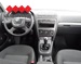 ŠKODA OCTAVIA 1,4 i